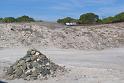 Robben Island (10)